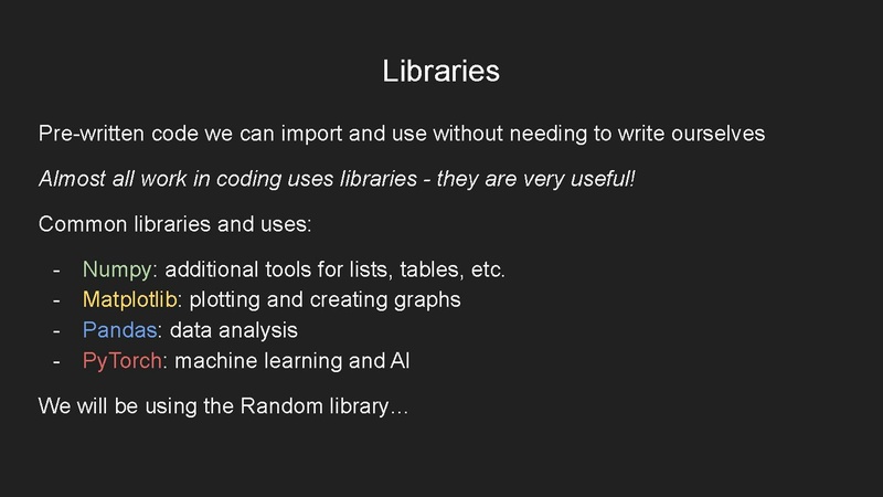 File:Lesson 1 Intro to Python for Adults.pdf