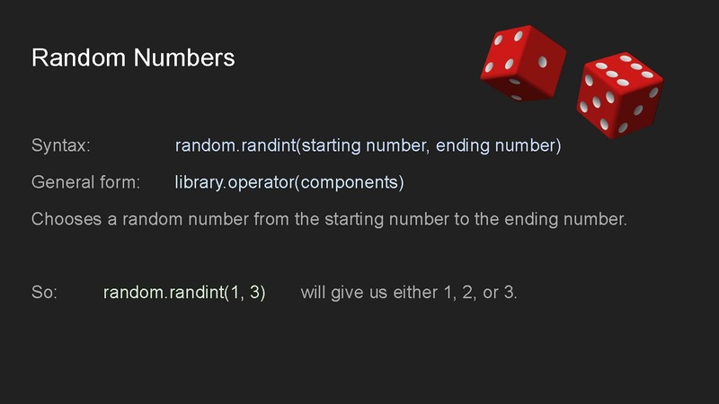 File:Lesson 1 Intro to Python for Adults.pdf