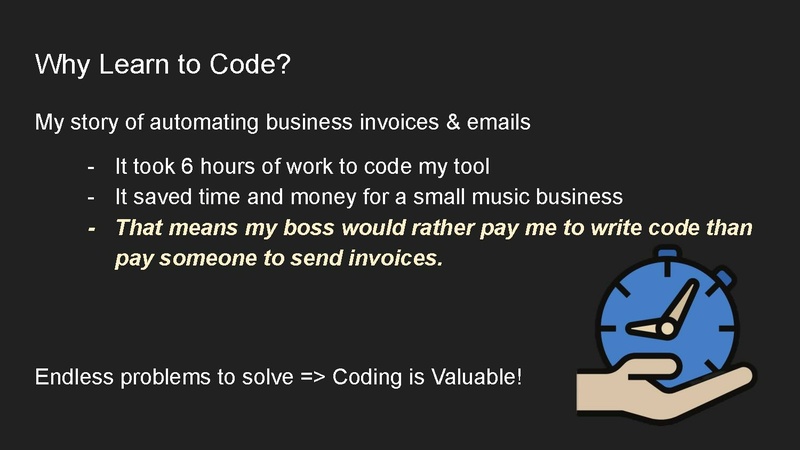 File:Lesson 1 Intro to Python for Adults.pdf