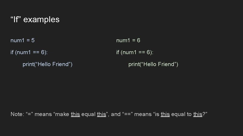 File:Lesson 1 Intro to Python for Adults.pdf
