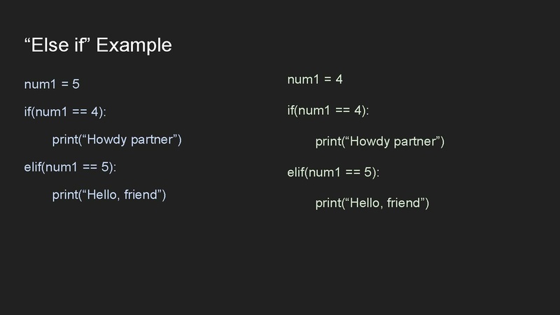 File:Lesson 1 Intro to Python for Adults.pdf