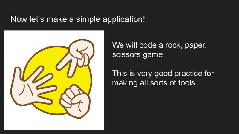 File:Lesson 1 Intro to Python for Adults.pdf