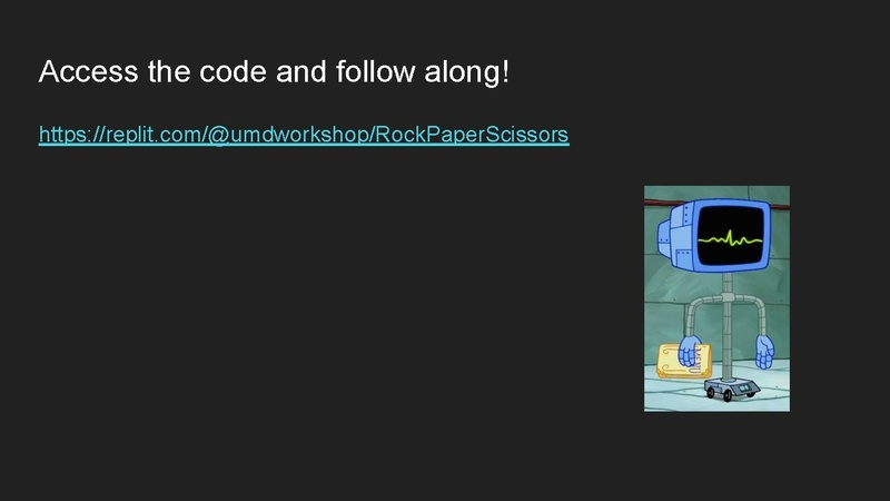 File:Lesson 1 Intro to Python for Adults.pdf