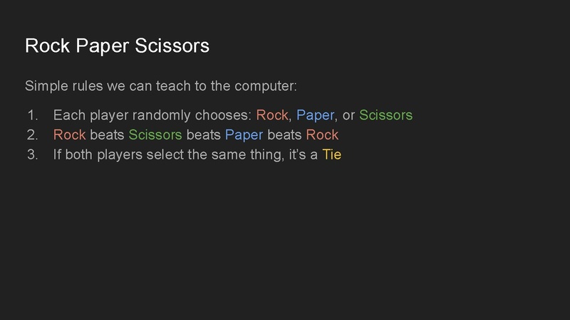 File:Lesson 1 Intro to Python for Adults.pdf