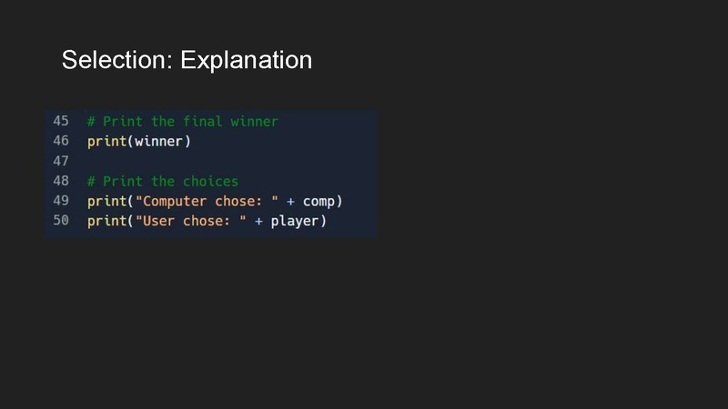 File:Lesson 1 Intro to Python for Adults.pdf