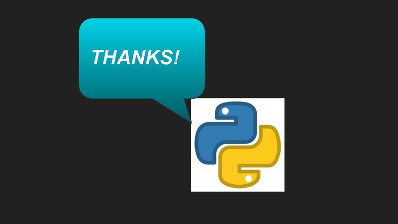 File:Lesson 1 Intro to Python for Adults.pdf