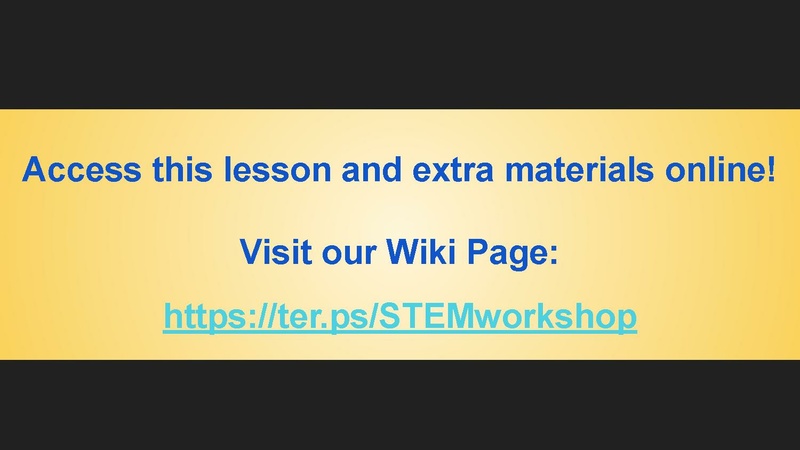 File:Lesson 1 Intro to Python for Adults.pdf