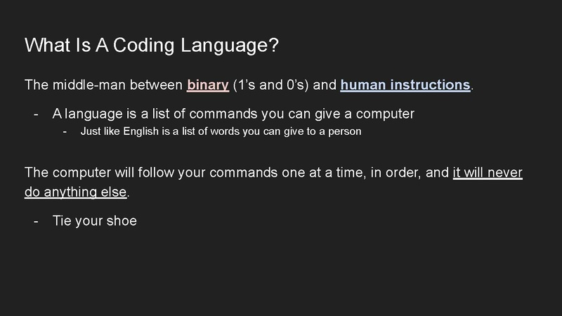 File:Lesson 1 Intro to Python for Adults.pdf