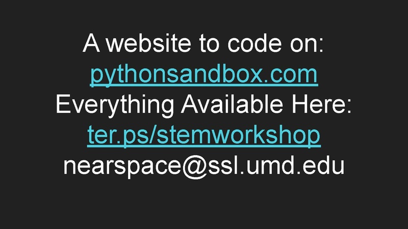 File:Lesson 1 Intro to Python for Adults.pdf