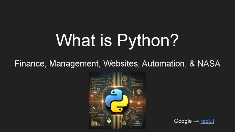File:Lesson 1 Intro to Python for Adults.pdf