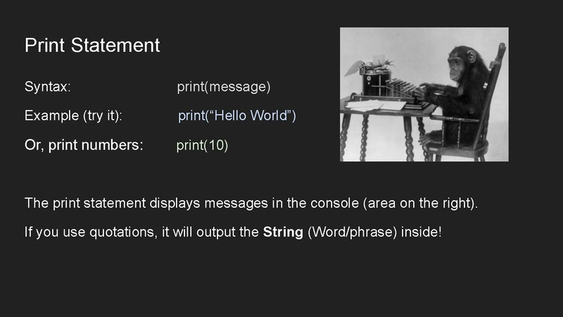 File:Lesson 1 Intro to Python for Adults.pdf