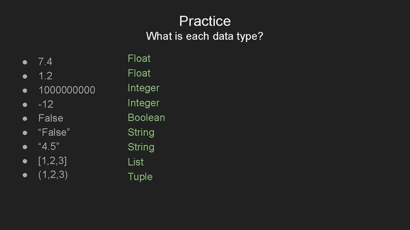 File:Lesson 1 Intro to Python for Adults.pdf