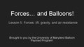 Edited NSHIP - Lesson 5 Balloons.pdf