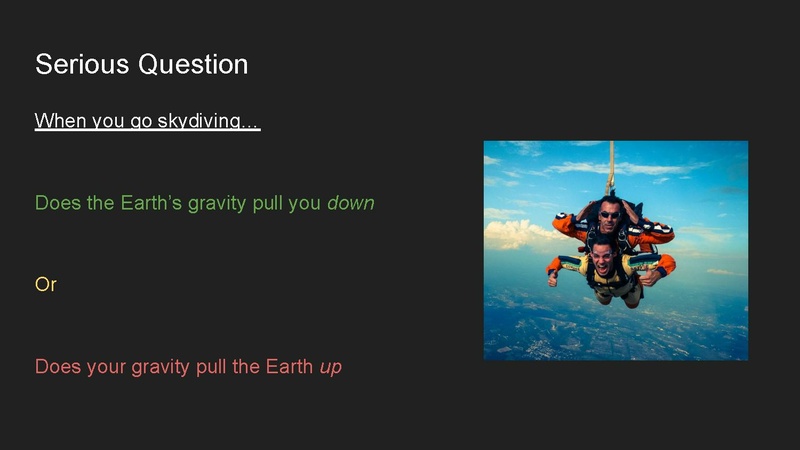 File:Edited NSHIP - Lesson 5 Balloons.pdf