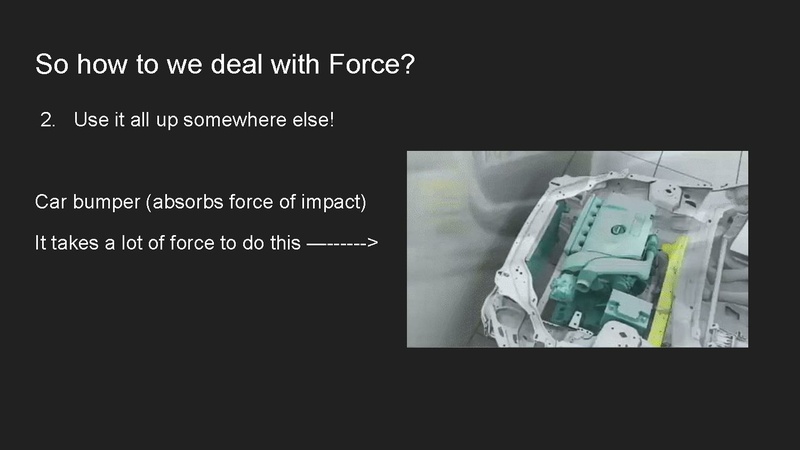 File:Edited NSHIP - Lesson 5 Balloons.pdf