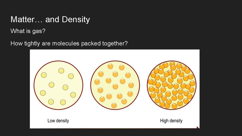 File:Edited NSHIP - Lesson 5 Balloons.pdf