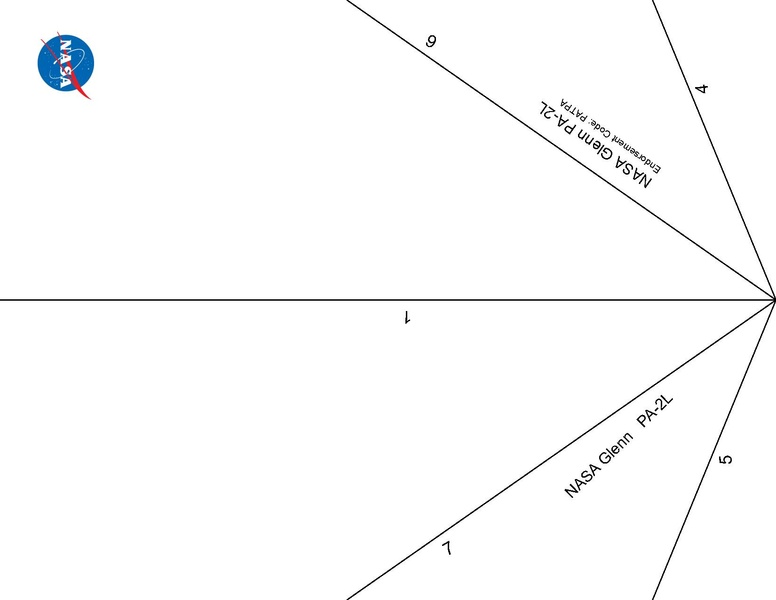 File:Paperairplanetemplate.pdf