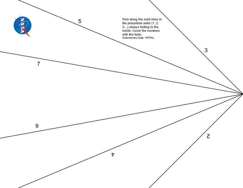 File:Paperairplanetemplate.pdf