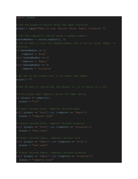 File:RockPaperScissors Code.pdf