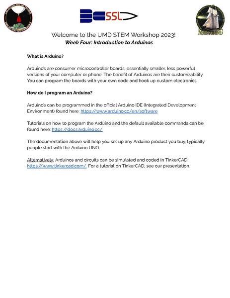 File:UMD Workshop Week 4.pdf