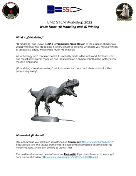 File:UMD STEM Workshop 3.pdf