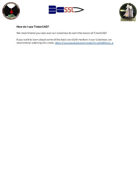 File:UMD STEM Workshop 3.pdf