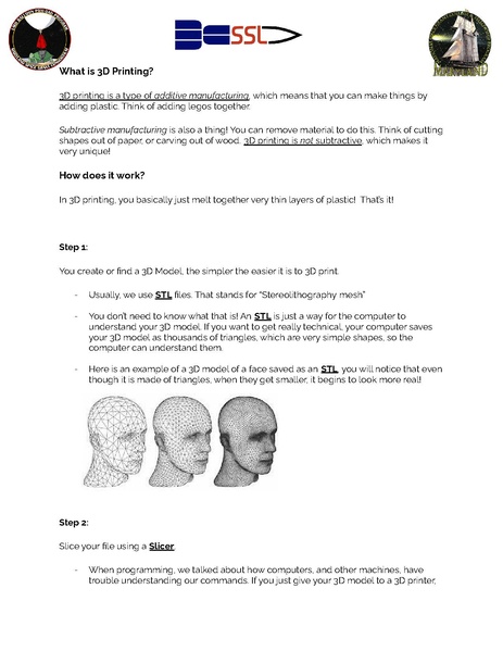 File:UMD STEM Workshop 3.pdf