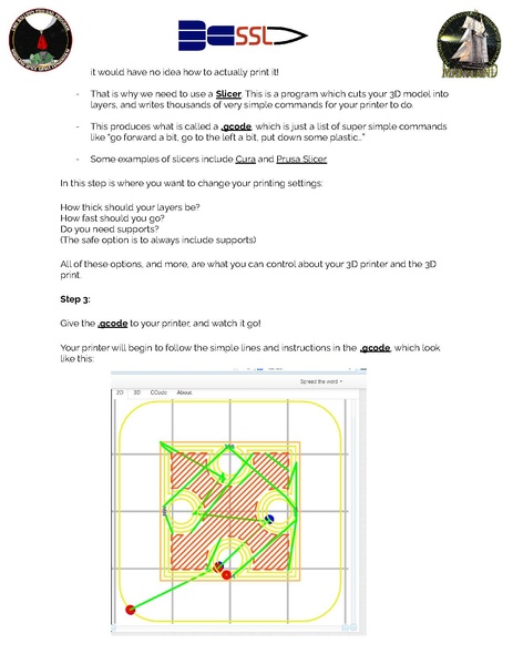 File:UMD STEM Workshop 3.pdf