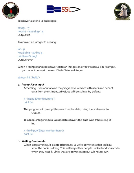 File:Welcome to UMD Workshop.docx.pdf