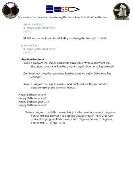 File:Welcome to UMD Workshop.docx.pdf